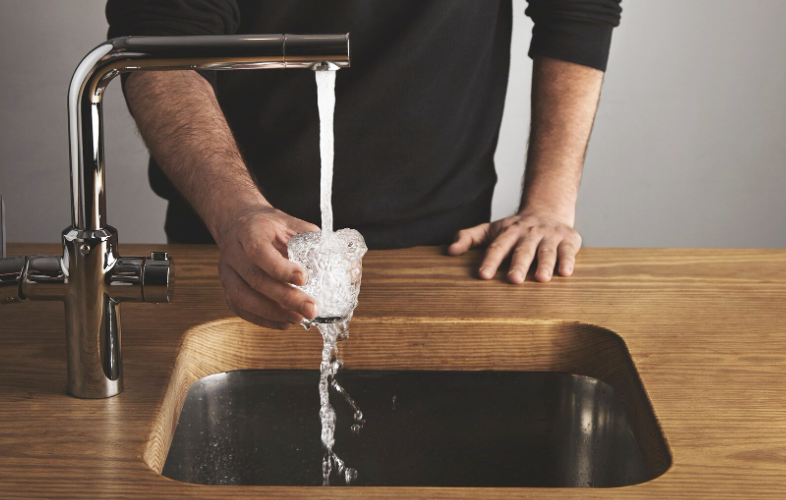 Capture D'écran 2026 01 26 150721 Copie