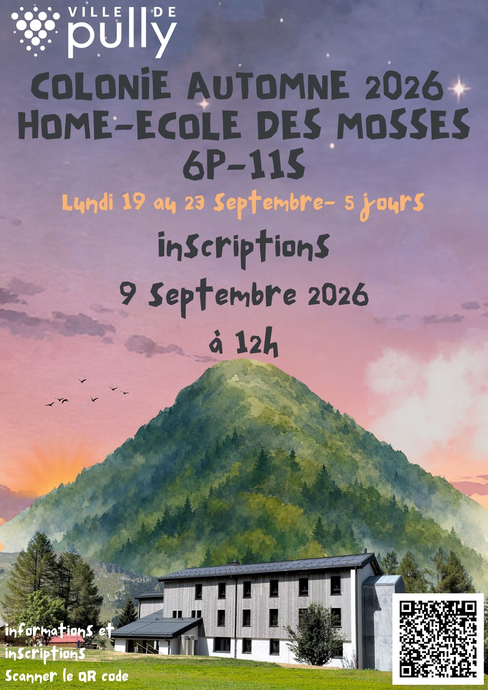 Colonie Automne 2026 2 (6)