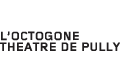 Logo Octogone
