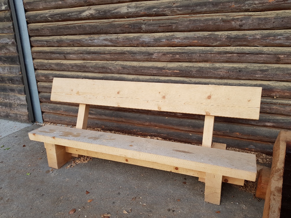 20180411 072636 Resized