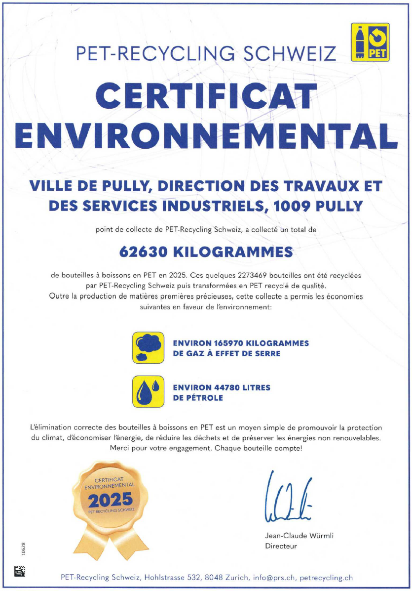 Capture D'écran 2026 04 15 095256