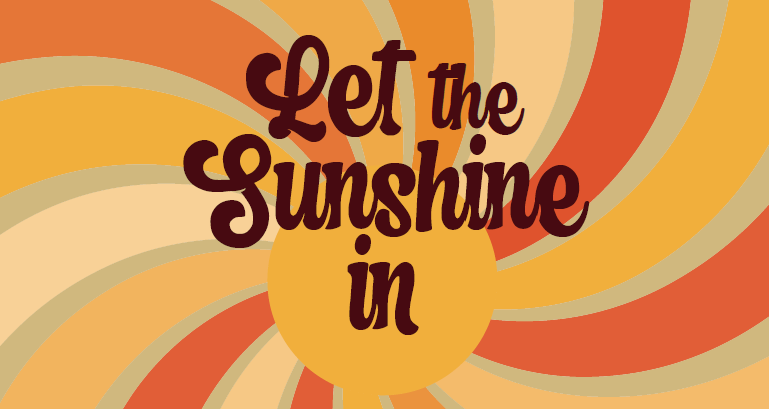 20e édition du Festival Gospel Air