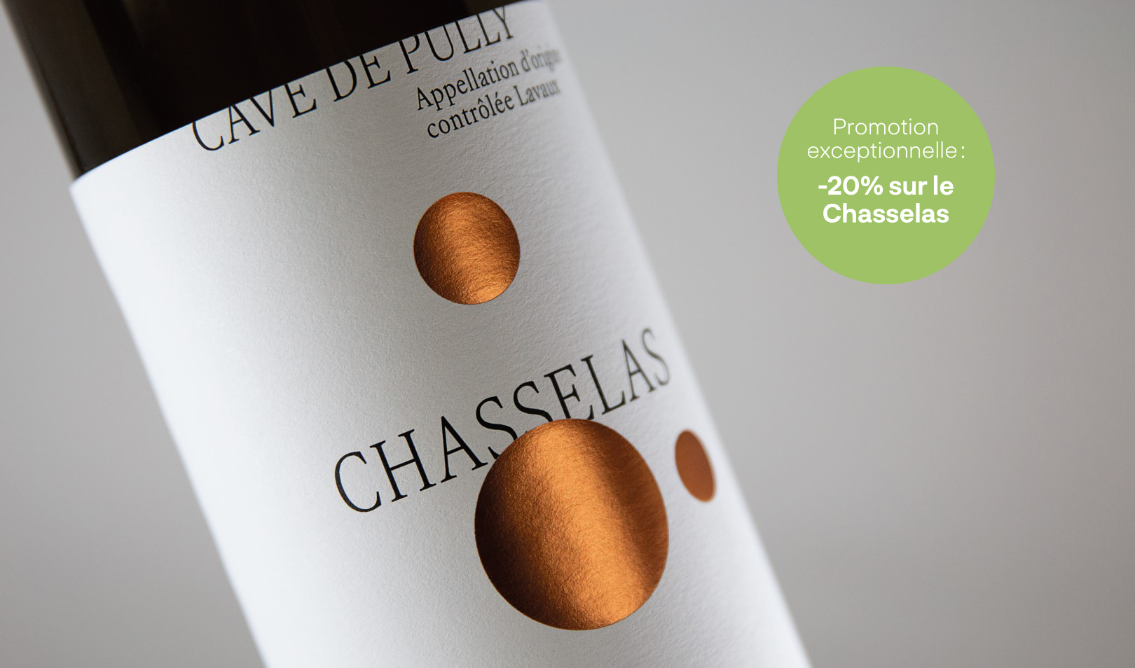 IMG 0791 (Grand) Copie