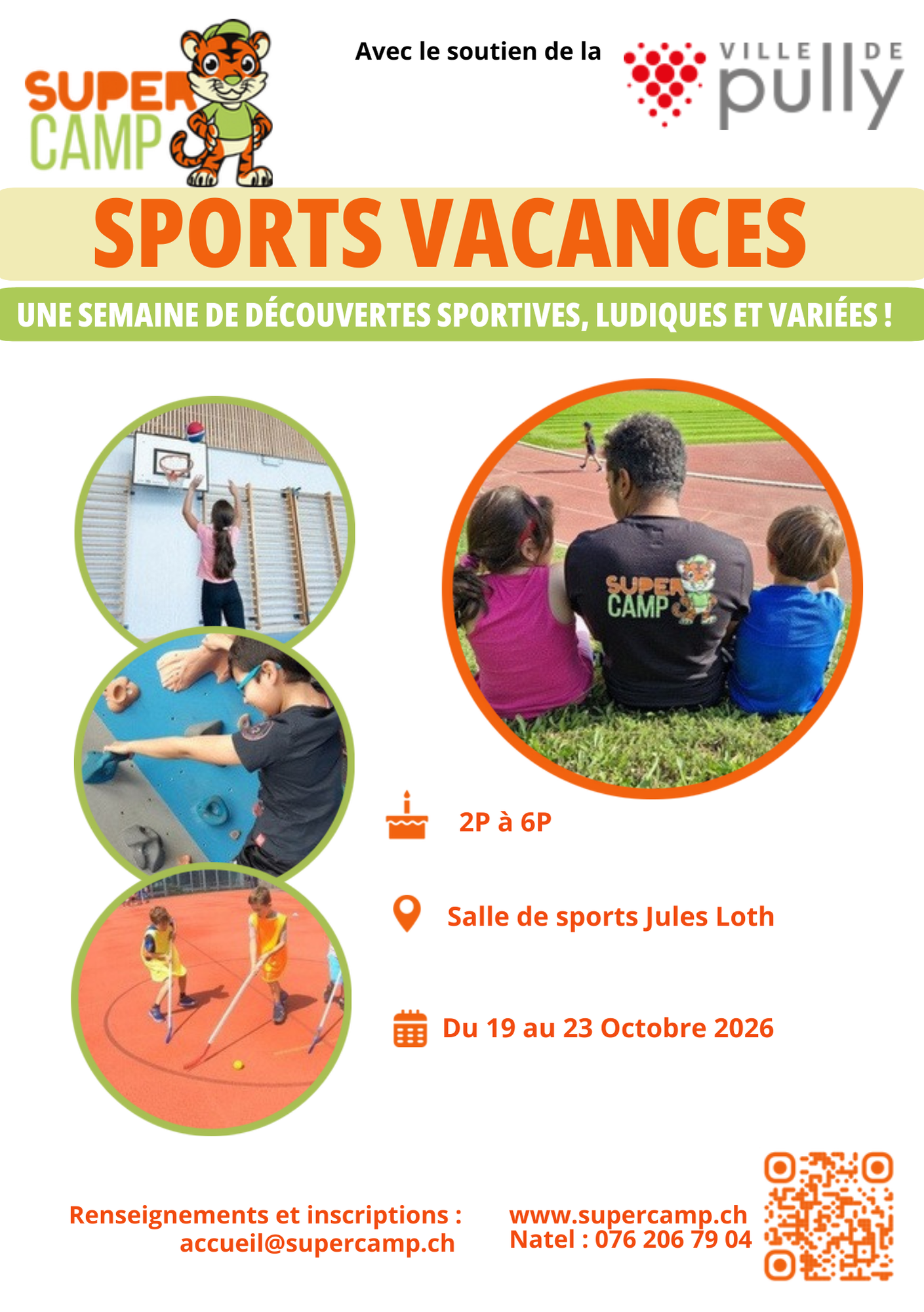 Flyer Supercamp Octobre 2026 (1)