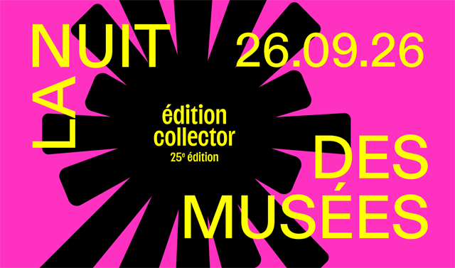 Ndm26 Facebook Event 500X262 640X377