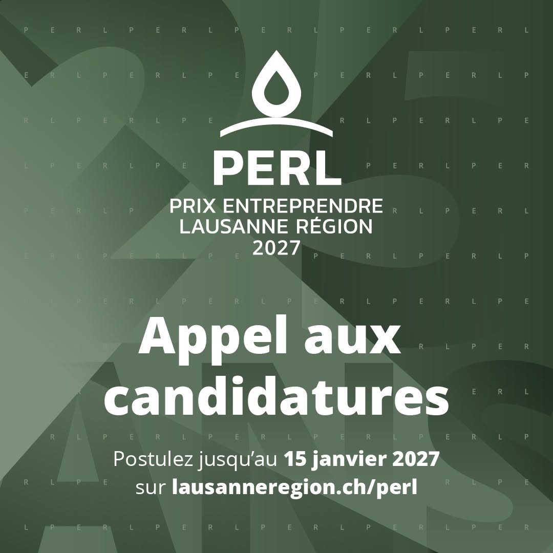 Perl2027 1