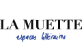 Logo Muette