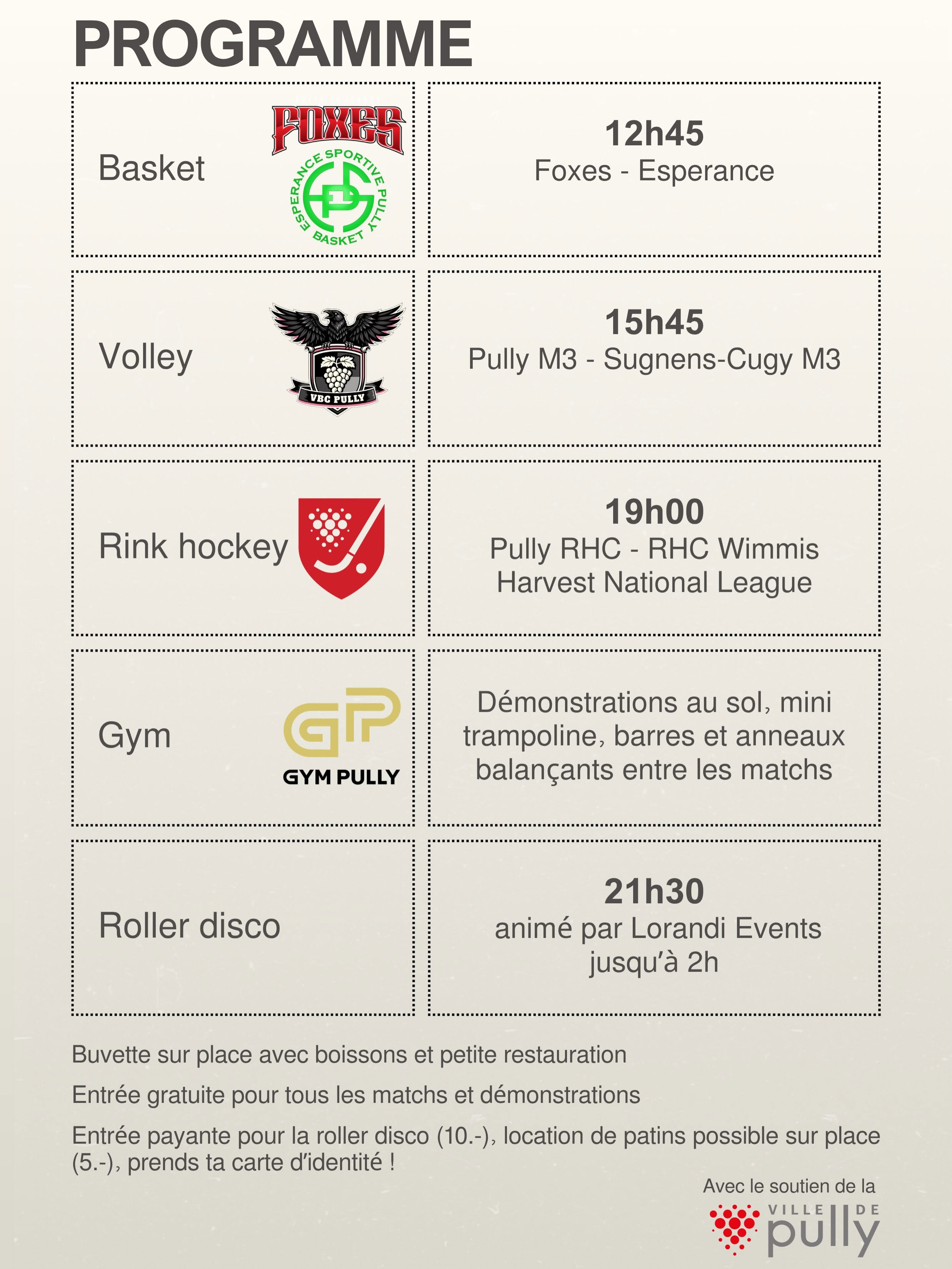 Journee Sports2026 (2)