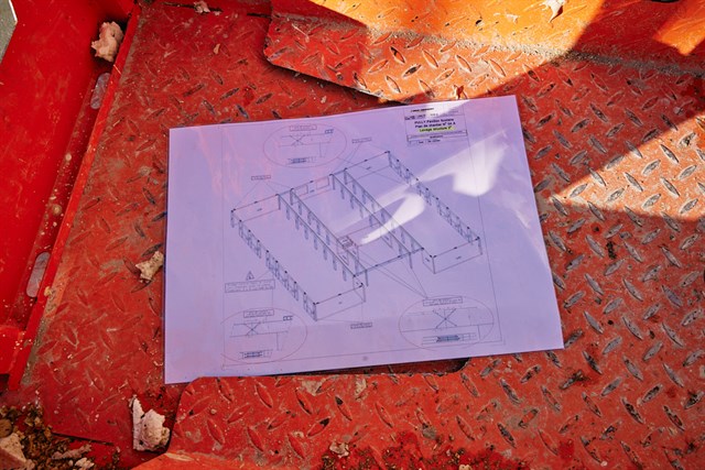 20231204 Plan Montage 640X427