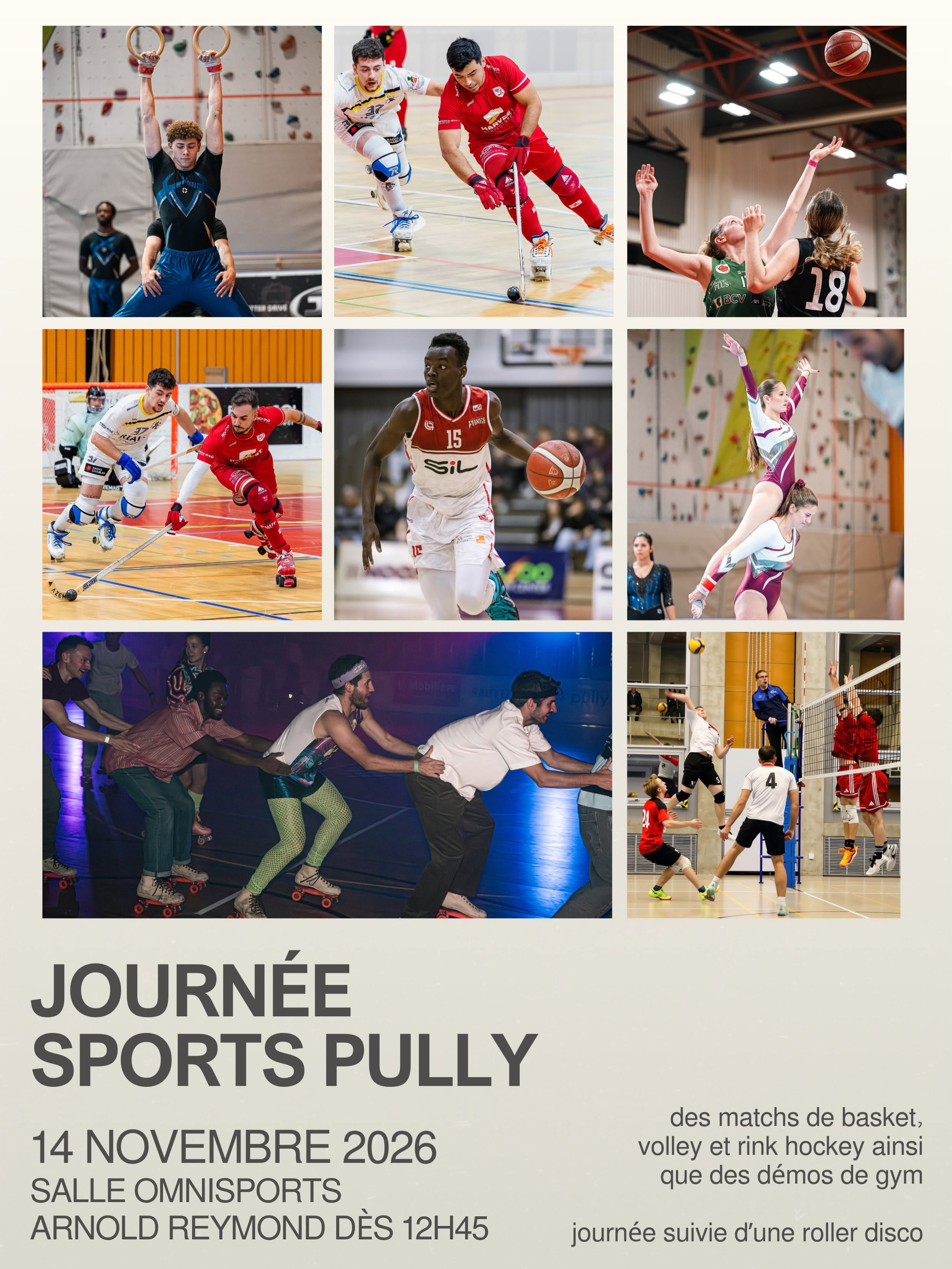 Journee Sports2026 (1)