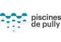 Logo Piscines