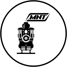 Journée de ferroutage au MiNi-Train de Pully