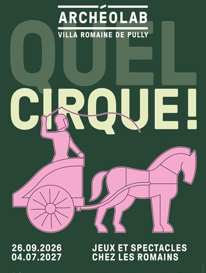 Al Quelcirque F4