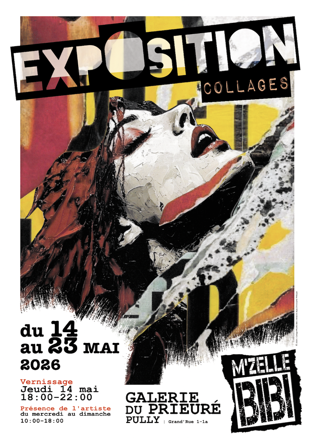 Bibi EXPO Insta Poster Ltt(3)