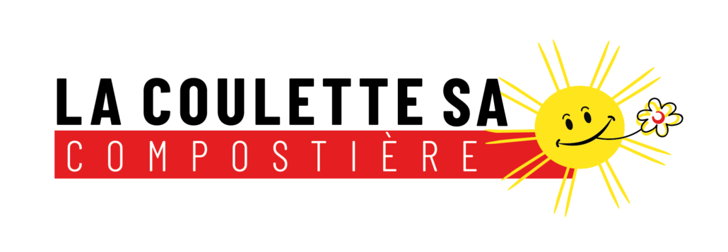 La Coulette Logotype Plan De Travail 1 1030X357