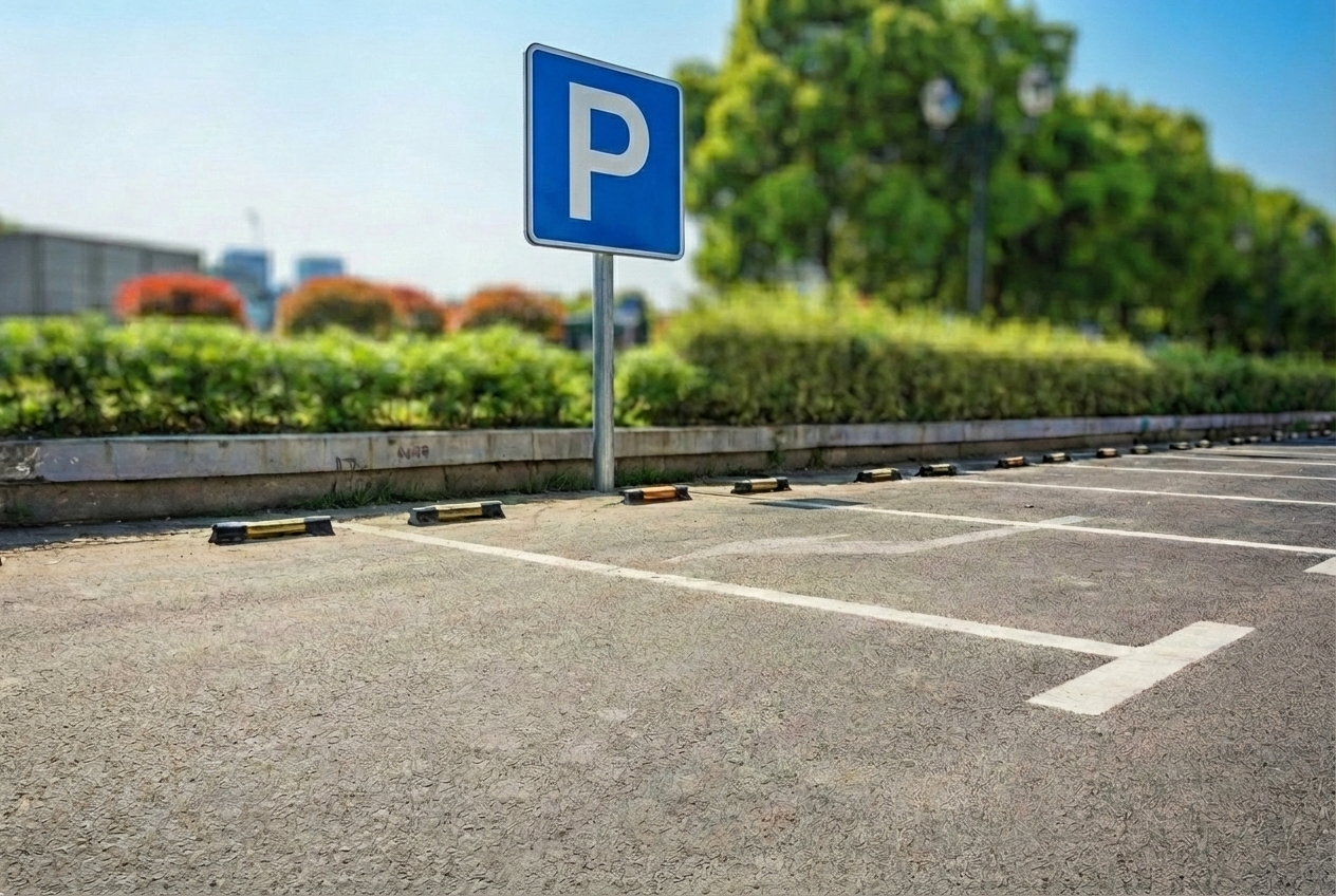 Generated Image January 13, 2026 2 35PM