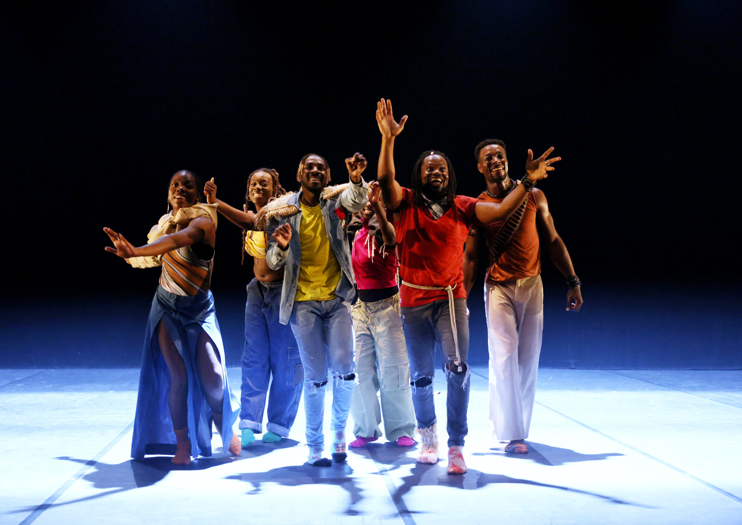 Matière(s) première(s)