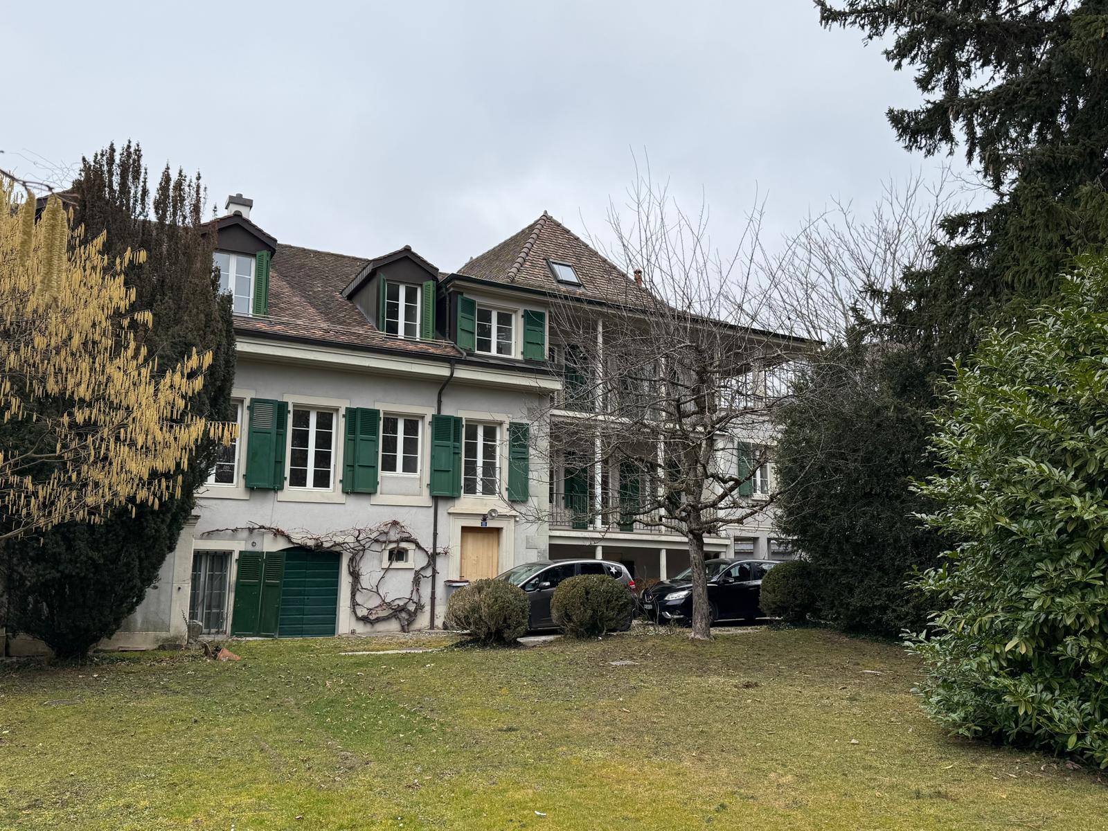 Whatsapp Image 2026 03 17 At 09.56.19 (1)