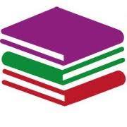 Chouette, bébé lit